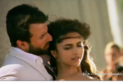 be-intihaa