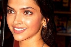 deepika 1