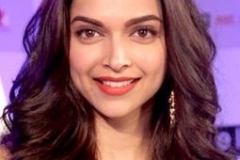 deepika 3