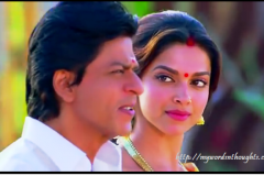 titli song