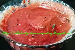 11beetroot pachadi