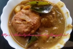 14Neyyattinkara Koottucurry