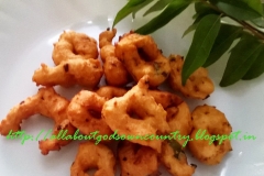 15Uzhunnu vada used for trademark Koottucurry