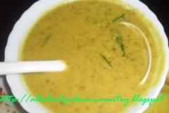 17paripp curryy