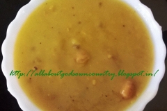 20Paripp Paayasam