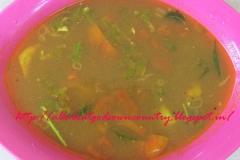 26rasam