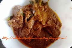 5Inji Curry