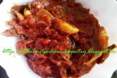 6Naaranga Curry