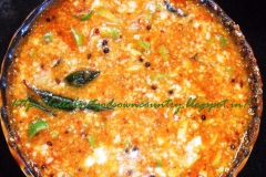 7maanga pachadi