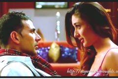 bebo mein bebo