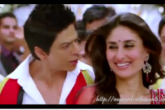chammak chalo