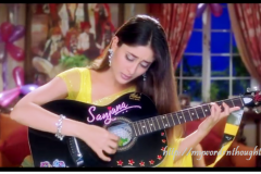 kasam ki kasam
