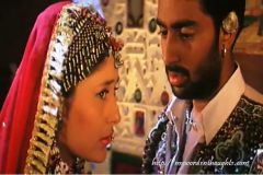 mere humsafar refugee