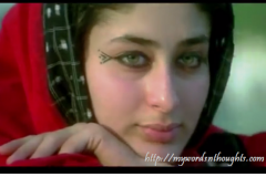 raat ka nasha