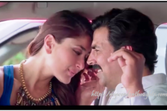 teri meri kahani Gabbar song