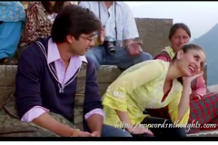 yeh ishq haye
