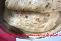 Kerala Perotta