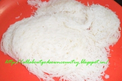 Noolappam
