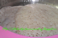 Vellayappam