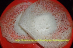 appam soft