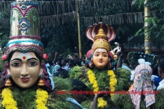 Vishnu Kummati