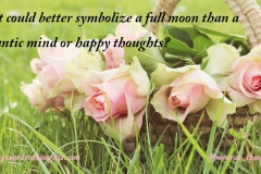 symbolizes love