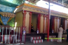 Upadevatha