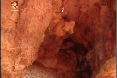 hole inside ammachi plavu