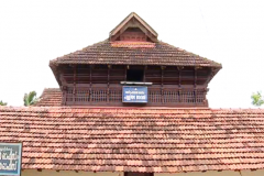 palliyara bhagavati