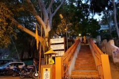 Steps_leading_to_Parakovil_Thirumala