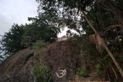 Temple_at_rock_top