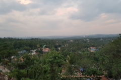 View_of_TVM_City_from_hill_top