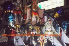 pulikali_float 2
