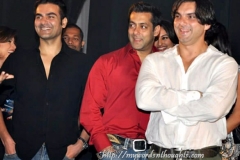 Arbaaz-Salman-Sohail