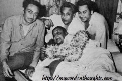 Gangulybrothers
