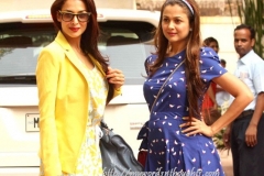 Malaika_Arora,_Amrita_Arora