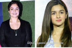 Pooja_Alia Bhat