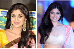 Shilpa shamita shetty