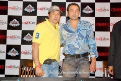 Sunny_Deol_Bobby_Deol