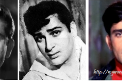 kapoor brothers