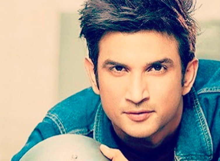sushant-rajput-young
