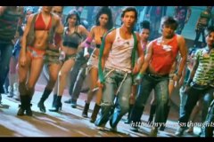 Sushant-Rajput-Singh-in-Dhoom-2
