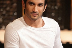 Sushant-Singh-Rajput-Bollywood