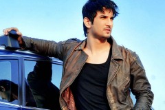 Sushant-Singh-Rajput-actor