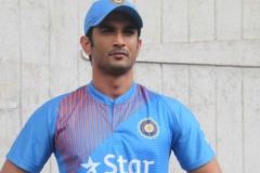 Sushant-Singh-Rajput-as-cricketer