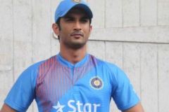 Sushant-Singh-Rajput-as-cricketer
