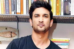 Sushant-Singh-Rajput-images