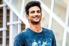 Sushant-Singh-Rajput-smile