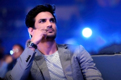 Sushant-Singh-Rajput