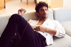 Sushant-Singh-Rajputs-suicide-Why